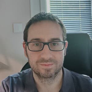 Photo de Emmanuel LASTRA DE NATIAS