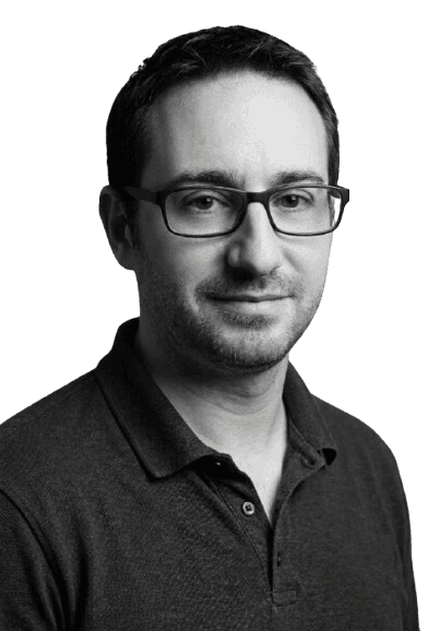 Emmanuel Lastra de Natias, développeur web freelance