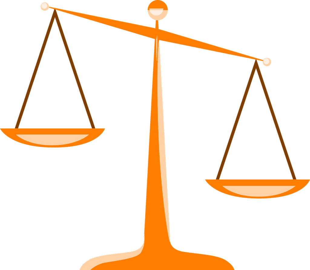 Mentions légales : ne faites pas l’impasse sur cette page essentielle