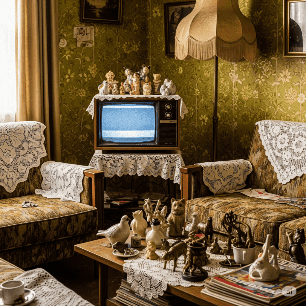 Les signes qu’une refonte de votre site web est nécessaire