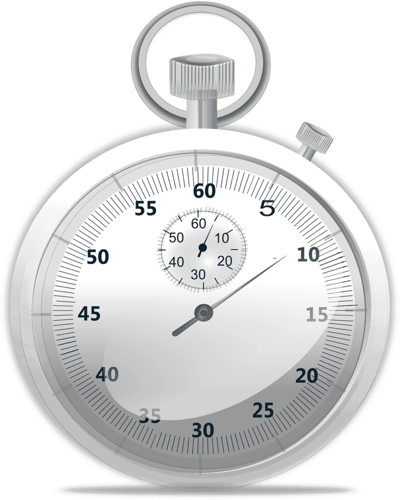 Vitesse de chargement : pourquoi votre site perd-il des clients (et comment y remédier) ?